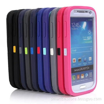 Cellphone Case Mobile Case for Galaxy S4